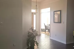 206 Rhett Dr, Warner Robins, GA 31088 - Photo 8