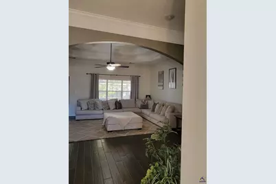 206 Rhett Drive, Warner Robins, GA 31088 - Photo 10