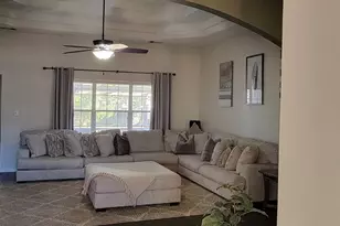 206 Rhett Dr, Warner Robins, GA 31088 - Photo 10