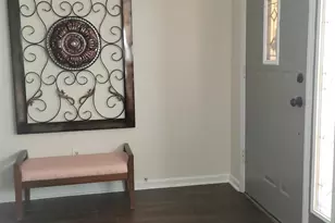 206 Rhett Dr, Warner Robins, GA 31088 - Photo 6