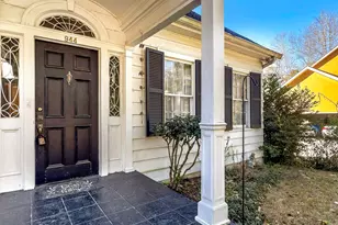 944 Nottinham, Macon, GA 31211 - Photo 2