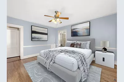 944 Nottinham, Macon, GA 31211 - Photo 18