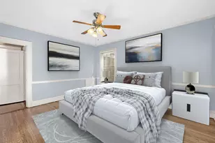 944 Nottinham, Macon, GA 31211 - Photo 18