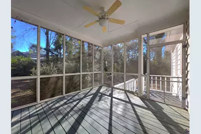 944 Nottinham, Macon, GA 31211 - Photo 4