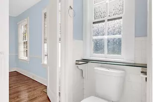 944 Nottinham, Macon, GA 31211 - Photo 10