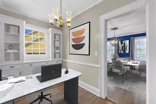 944 Nottinham, Macon, GA 31211 - Photo 16