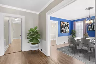 944 Nottinham, Macon, GA 31211 - Photo 26