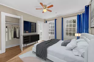 944 Nottinham, Macon, GA 31211 - Photo 22