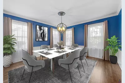 944 Nottinham, Macon, GA 31211 - Photo 30