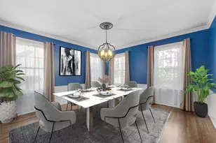 944 Nottinham, Macon, GA 31211 - Photo 30