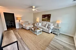 123 Webster Wy, Warner Robins, GA 31088 - Photo 2