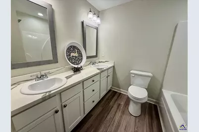 123 Webster Way, Warner Robins, GA 31088 - Photo 12