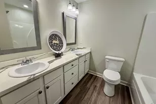 123 Webster Wy, Warner Robins, GA 31088 - Photo 12