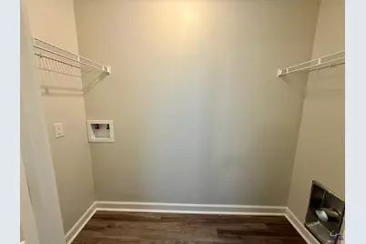 123 Webster Way, Warner Robins, GA 31088 - Photo 16