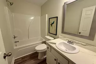 123 Webster Wy, Warner Robins, GA 31088 - Photo 4