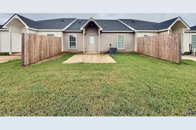 123 Webster Way, Warner Robins, GA 31088 - Photo 18