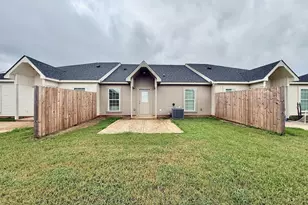 123 Webster Wy, Warner Robins, GA 31088 - Photo 18