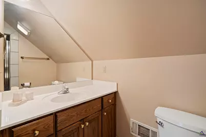 104 Mossland Drive, Perry, GA 31069 - Photo 46