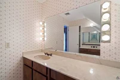 104 Mossland Drive, Perry, GA 31069 - Photo 36