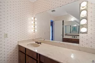 104 Mossland Dr, Perry, GA 31069 - Photo 36