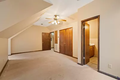 104 Mossland Drive, Perry, GA 31069 - Photo 44