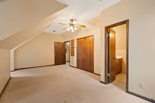 104 Mossland Dr, Perry, GA 31069 - Photo 44