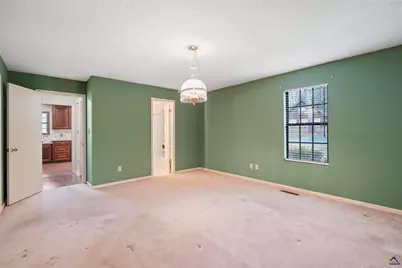 104 Mossland Drive, Perry, GA 31069 - Photo 34