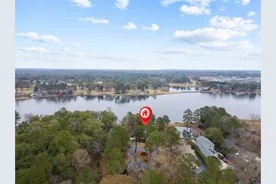 104 Mossland Drive, Perry, GA 31069 - Photo 70