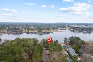 104 Mossland Dr, Perry, GA 31069 - Photo 70