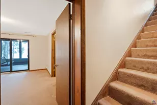 104 Mossland Dr, Perry, GA 31069 - Photo 48