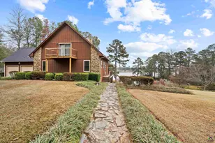 104 Mossland Dr, Perry, GA 31069 - Photo 4
