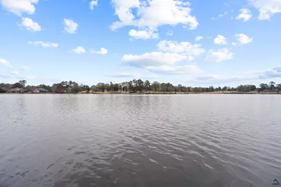 104 Mossland Drive, Perry, GA 31069 - Photo 68