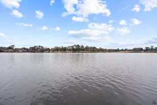 104 Mossland Dr, Perry, GA 31069 - Photo 68