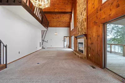 104 Mossland Drive, Perry, GA 31069 - Photo 18