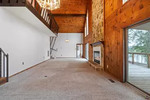 104 Mossland Dr, Perry, GA 31069 - Photo 18