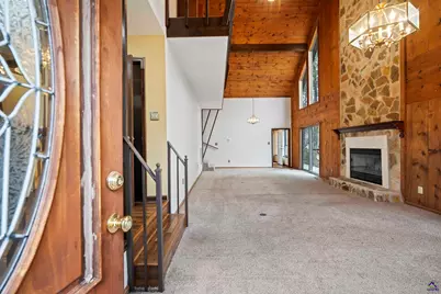 104 Mossland Drive, Perry, GA 31069 - Photo 16