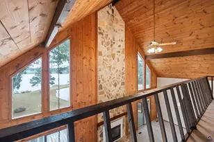 104 Mossland Dr, Perry, GA 31069 - Photo 34