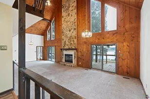 104 Mossland Dr, Perry, GA 31069 - Photo 26