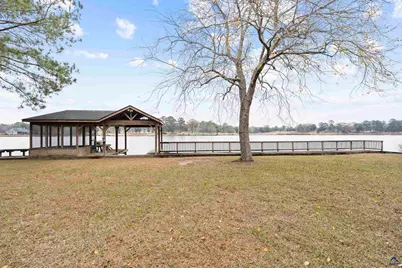 104 Mossland Drive, Perry, GA 31069 - Photo 64