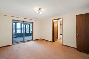 104 Mossland Dr, Perry, GA 31069 - Photo 50