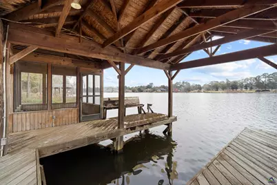 104 Mossland Drive, Perry, GA 31069 - Photo 66