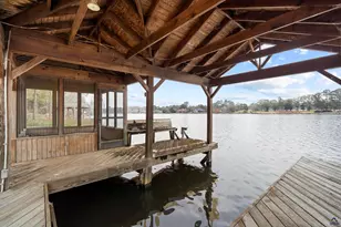 104 Mossland Dr, Perry, GA 31069 - Photo 66