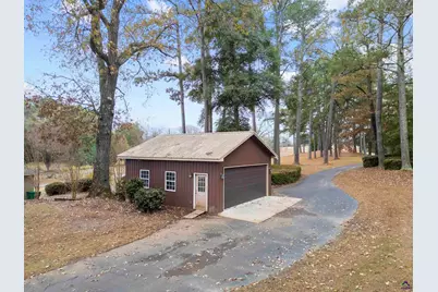 104 Mossland Drive, Perry, GA 31069 - Photo 10