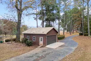 104 Mossland Dr, Perry, GA 31069 - Photo 10