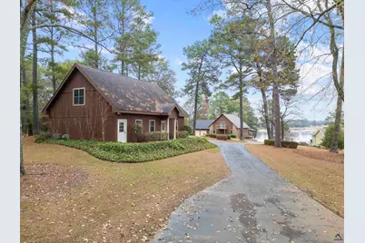 104 Mossland Drive, Perry, GA 31069 - Photo 8