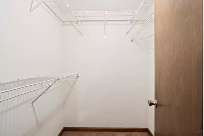 104 Mossland Drive, Perry, GA 31069 - Photo 52