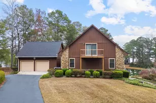 104 Mossland Dr, Perry, GA 31069 - Photo 2