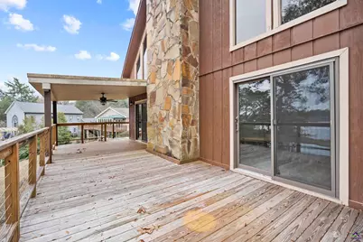 104 Mossland Drive, Perry, GA 31069 - Photo 60