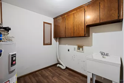 104 Mossland Drive, Perry, GA 31069 - Photo 58