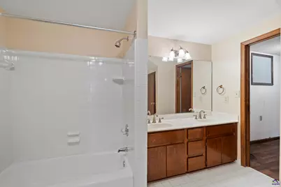 104 Mossland Drive, Perry, GA 31069 - Photo 56